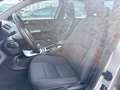 Volvo S40 2.0 F Business Edition** Export** Grau - thumbnail 10