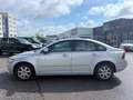 Volvo S40 2.0 F Business Edition** Export** Grau - thumbnail 4