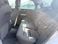 Volvo S40 2.0 F Business Edition** Export** Grau - thumbnail 11