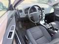 Volvo S40 2.0 F Business Edition** Export** Grau - thumbnail 9