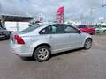 Volvo S40 2.0 F Business Edition** Export** Grau - thumbnail 8