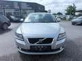 Volvo S40 2.0 F Business Edition** Export** Grau - thumbnail 2