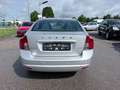 Volvo S40 2.0 F Business Edition** Export** Grau - thumbnail 6