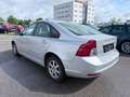 Volvo S40 2.0 F Business Edition** Export** Grau - thumbnail 5