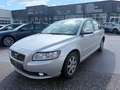 Volvo S40 2.0 F Business Edition** Export** Grau - thumbnail 3
