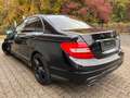 Mercedes-Benz C 250 CDI-AMG-BlueEfficiency Schwarz - thumbnail 13