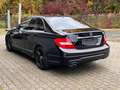 Mercedes-Benz C 250 CDI-AMG-BlueEfficiency Schwarz - thumbnail 16