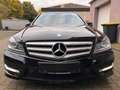 Mercedes-Benz C 250 CDI-AMG-BlueEfficiency Schwarz - thumbnail 2