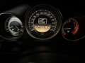 Mercedes-Benz C 250 CDI-AMG-BlueEfficiency Schwarz - thumbnail 10