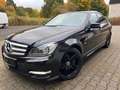 Mercedes-Benz C 250 CDI-AMG-BlueEfficiency Schwarz - thumbnail 3
