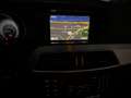 Mercedes-Benz C 250 CDI-AMG-BlueEfficiency Schwarz - thumbnail 12