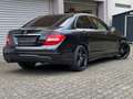 Mercedes-Benz C 250 CDI-AMG-BlueEfficiency Schwarz - thumbnail 15