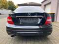 Mercedes-Benz C 250 CDI-AMG-BlueEfficiency Schwarz - thumbnail 14