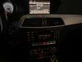 Mercedes-Benz C 250 CDI-AMG-BlueEfficiency Schwarz - thumbnail 11