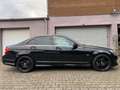 Mercedes-Benz C 250 CDI-AMG-BlueEfficiency Schwarz - thumbnail 5