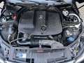 Mercedes-Benz C 250 CDI-AMG-BlueEfficiency Schwarz - thumbnail 19
