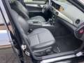 Mercedes-Benz C 250 CDI-AMG-BlueEfficiency Schwarz - thumbnail 17