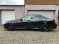 Mercedes-Benz C 250 CDI-AMG-BlueEfficiency Schwarz - thumbnail 4