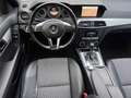 Mercedes-Benz C 250 CDI-AMG-BlueEfficiency Schwarz - thumbnail 8