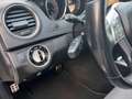 Mercedes-Benz C 250 CDI-AMG-BlueEfficiency Schwarz - thumbnail 9