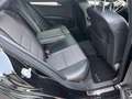 Mercedes-Benz C 250 CDI-AMG-BlueEfficiency Schwarz - thumbnail 18