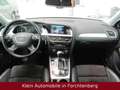 Audi A4 allroad Aut. Leder Nav Xenon ACC Panorama B&O Weiß - thumbnail 11