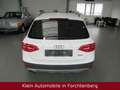 Audi A4 allroad Aut. Leder Nav Xenon ACC Panorama B&O Weiß - thumbnail 7