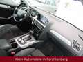 Audi A4 allroad Aut. Leder Nav Xenon ACC Panorama B&O Blanc - thumbnail 9