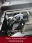 Audi A4 allroad Aut. Leder Nav Xenon ACC Panorama B&O Weiß - thumbnail 14