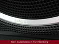 Audi A4 allroad Aut. Leder Nav Xenon ACC Panorama B&O Blanc - thumbnail 15