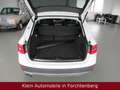 Audi A4 allroad Aut. Leder Nav Xenon ACC Panorama B&O Weiß - thumbnail 13