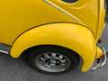 Volkswagen Käfer 1200 Yellow - thumbnail 6