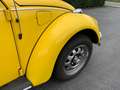 Volkswagen Käfer 1200 Yellow - thumbnail 9