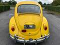 Volkswagen Käfer 1200 Yellow - thumbnail 3