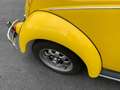 Volkswagen Käfer 1200 Yellow - thumbnail 8