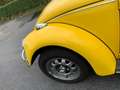 Volkswagen Käfer 1200 Geel - thumbnail 7