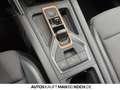 CUPRA Leon Sportstourer 1.5 eTSI DSG NAVI LED Bluetooth Gris - thumbnail 28