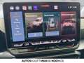CUPRA Leon Sportstourer 1.5 eTSI DSG NAVI LED Bluetooth Gris - thumbnail 24
