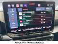 CUPRA Leon Sportstourer 1.5 eTSI DSG NAVI LED Bluetooth Gris - thumbnail 21