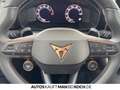 CUPRA Leon Sportstourer 1.5 eTSI DSG NAVI LED Bluetooth Gris - thumbnail 20