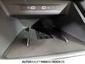 CUPRA Leon Sportstourer 1.5 eTSI DSG NAVI LED Bluetooth Gris - thumbnail 27