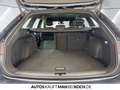 CUPRA Leon Sportstourer 1.5 eTSI DSG NAVI LED Bluetooth Gris - thumbnail 14