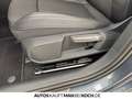 CUPRA Leon Sportstourer 1.5 eTSI DSG NAVI LED Bluetooth Gris - thumbnail 18