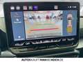 CUPRA Leon Sportstourer 1.5 eTSI DSG NAVI LED Bluetooth Gris - thumbnail 25