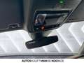 CUPRA Leon Sportstourer 1.5 eTSI DSG NAVI LED Bluetooth Gris - thumbnail 29