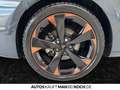 CUPRA Leon Sportstourer 1.5 eTSI DSG NAVI LED Bluetooth Gris - thumbnail 15
