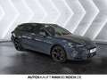 CUPRA Leon Sportstourer 1.5 eTSI DSG NAVI LED Bluetooth Gris - thumbnail 5