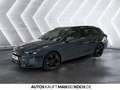 CUPRA Leon Sportstourer 1.5 eTSI DSG NAVI LED Bluetooth Gris - thumbnail 2