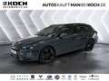 CUPRA Leon Sportstourer 1.5 eTSI DSG NAVI LED Bluetooth Gris - thumbnail 1