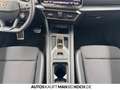 CUPRA Leon Sportstourer 1.5 eTSI DSG NAVI LED Bluetooth Gris - thumbnail 10